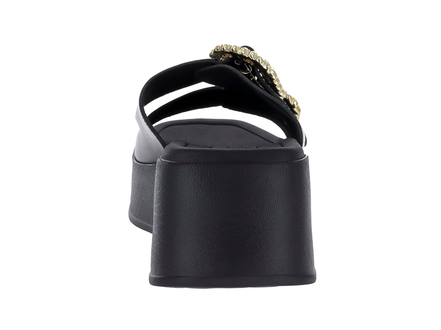 Sandalias Beira Rio Dama 9569 Para Mujer