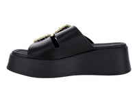 Sandalias Beira Rio Dama 9569 Para Mujer