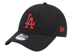 Gorras De Béisbol New Era League Essential 9Forty 364448
