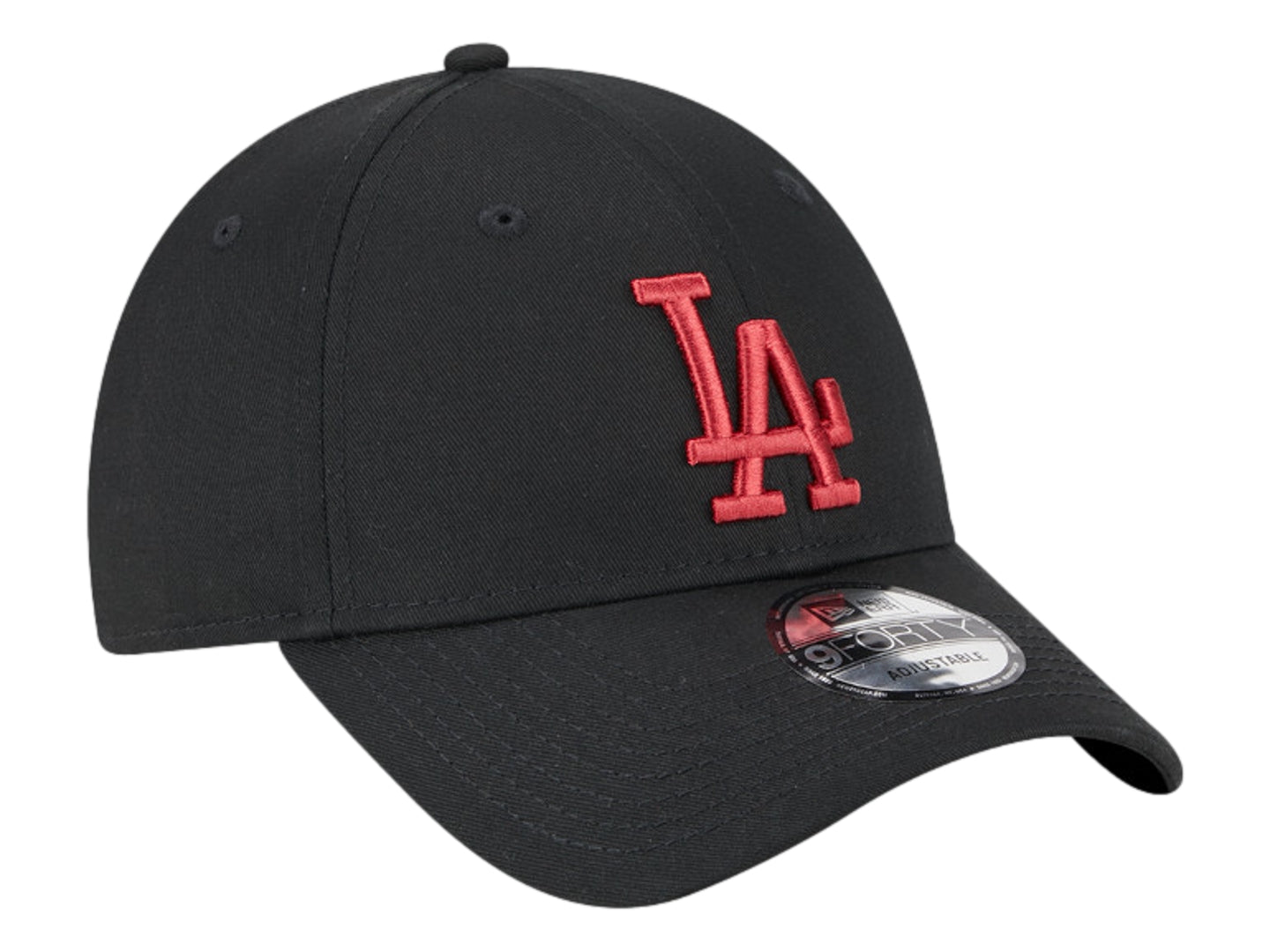 Gorras De Béisbol New Era League Essential 9Forty 364448