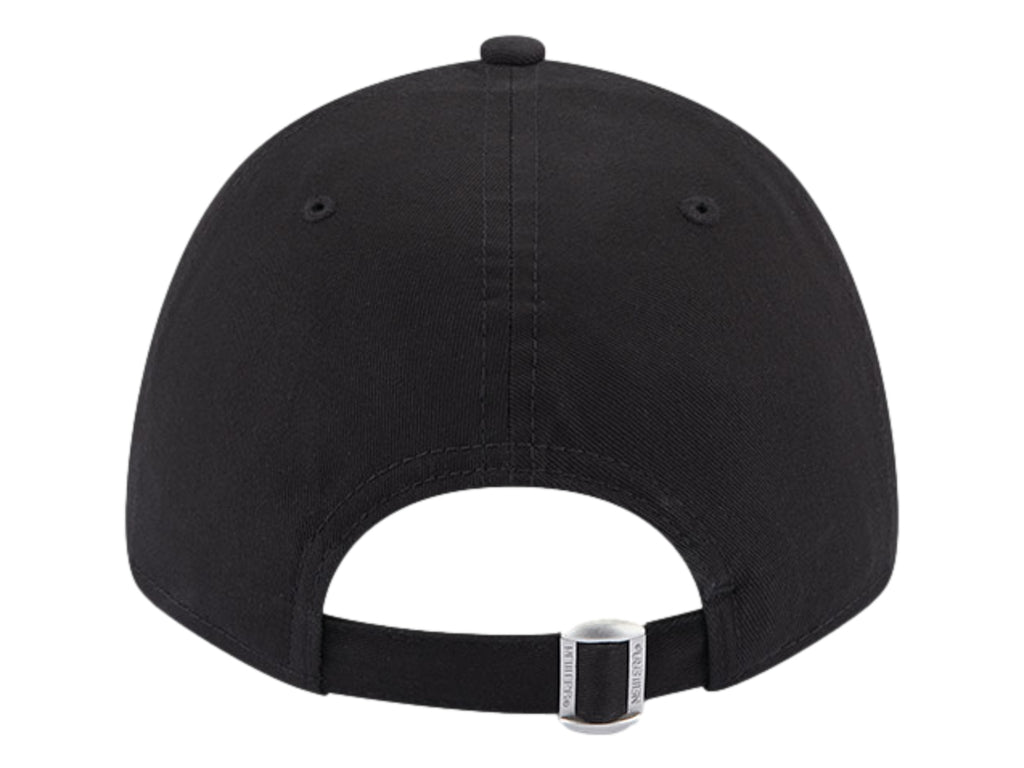 Gorras De Béisbol New Era League Essential 9Forty 364448