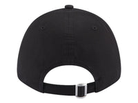 Gorras De Béisbol New Era League Essential 9Forty 364448