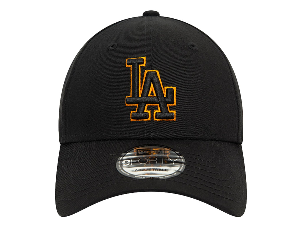 Gorras De Béisbol New Era Team Outline 9Forty 565117