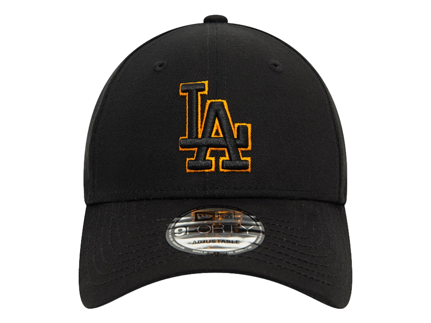 Gorras De Béisbol New Era Team Outline 9Forty 565117