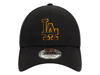 Gorras De Béisbol New Era Team Outline 9Forty 565117