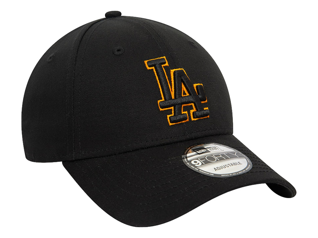 Gorras De Béisbol New Era Team Outline 9Forty 565117