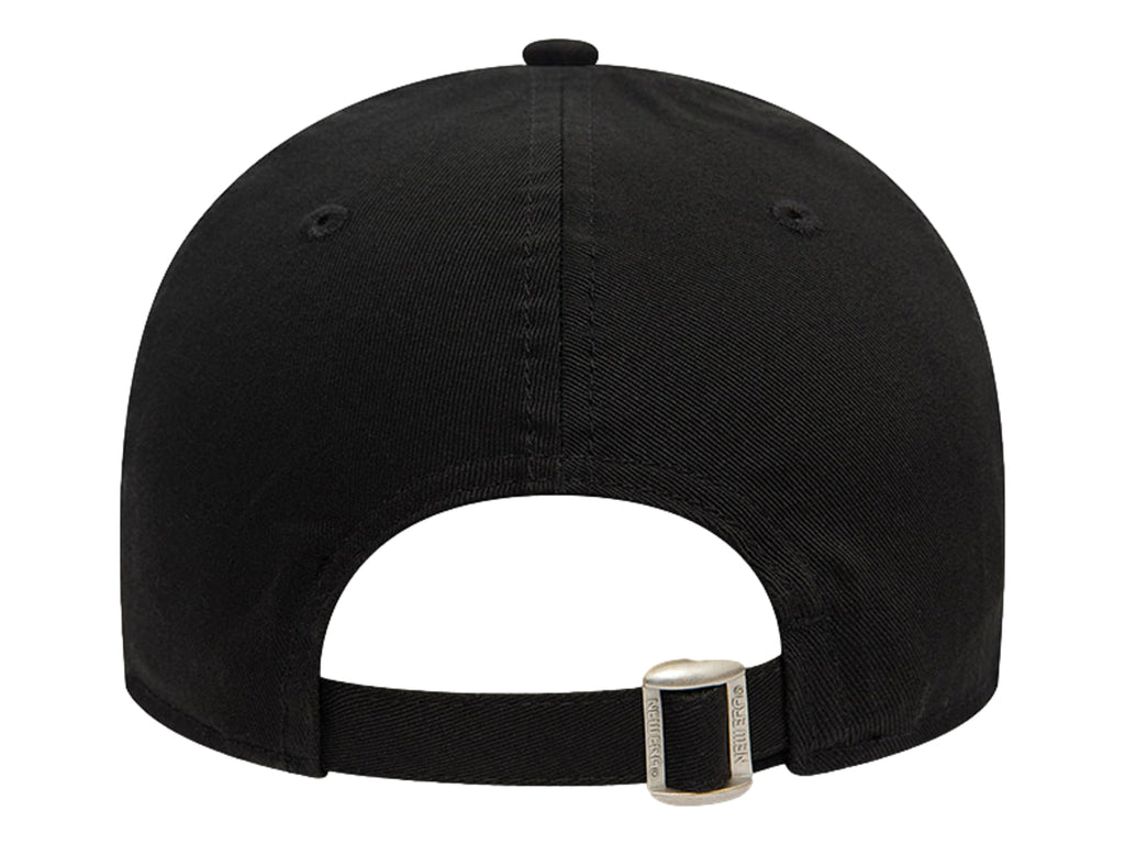 Gorras De Béisbol New Era Team Outline 9Forty 565117