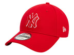 Gorras De Béisbol New Era Team Outline 9Forty 565119
