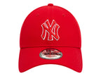 Gorras De Béisbol New Era Team Outline 9Forty 565119