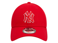 Gorras De Béisbol New Era Team Outline 9Forty 565119