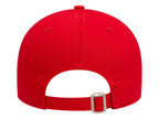 Gorras De Béisbol New Era Team Outline 9Forty 565119