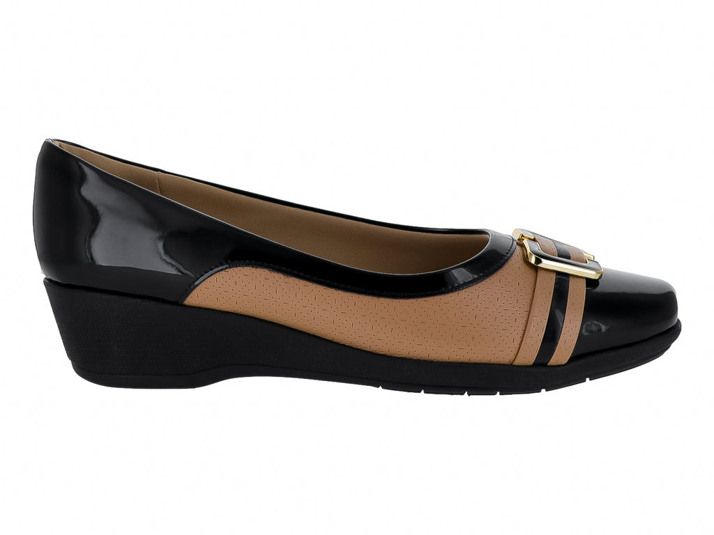 Zapatos Piccadilly 143212 Para Mujer