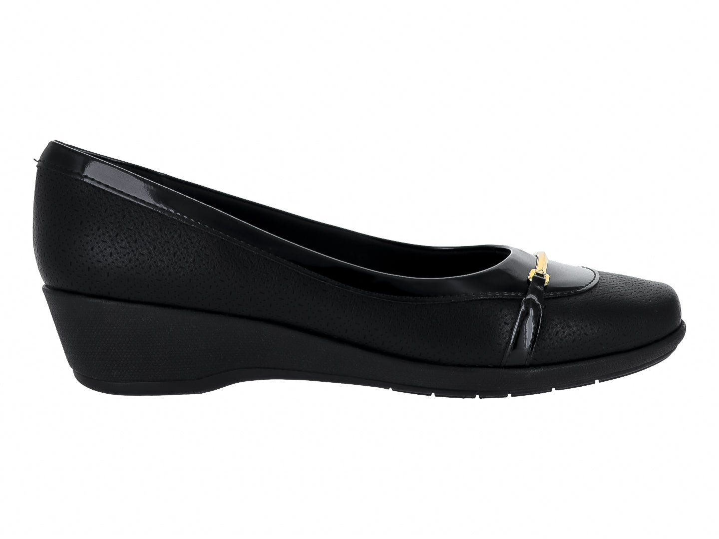 Zapatos Piccadilly 143211 Para Mujer