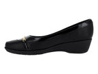 Zapatos Piccadilly 143211 Para Mujer