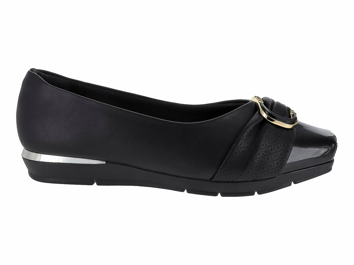 Zapatos Piccadilly 147306 Para Mujer