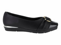 Zapatos Piccadilly 147306 Para Mujer