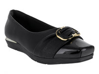 Zapatos Piccadilly 147306 Para Mujer