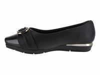 Zapatos Piccadilly 147306 Para Mujer