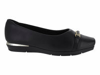 Zapatos Piccadilly 147305 Para Mujer
