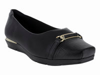 Zapatos Piccadilly 147305 Para Mujer