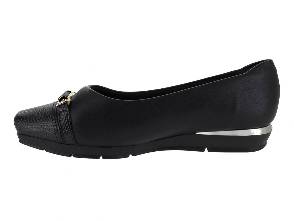 Zapatos Piccadilly 147305 Para Mujer