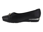 Zapatos Piccadilly 147305 Para Mujer
