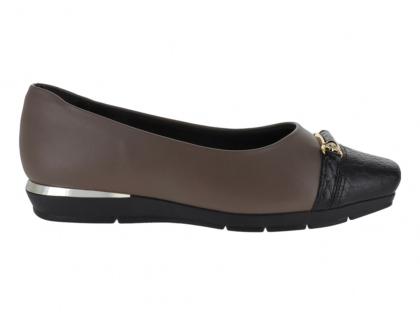 Zapatos Piccadilly 147305 Para Mujer