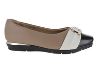 Zapatos Piccadilly 147306 Para Mujer