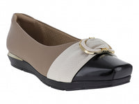 Zapatos Piccadilly 147306 Para Mujer