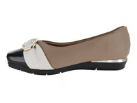 Zapatos Piccadilly 147306 Para Mujer