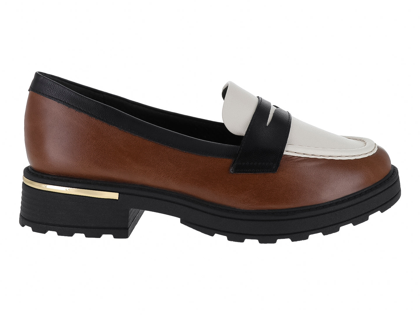Zapatos Piccadilly 735027 Para Mujer