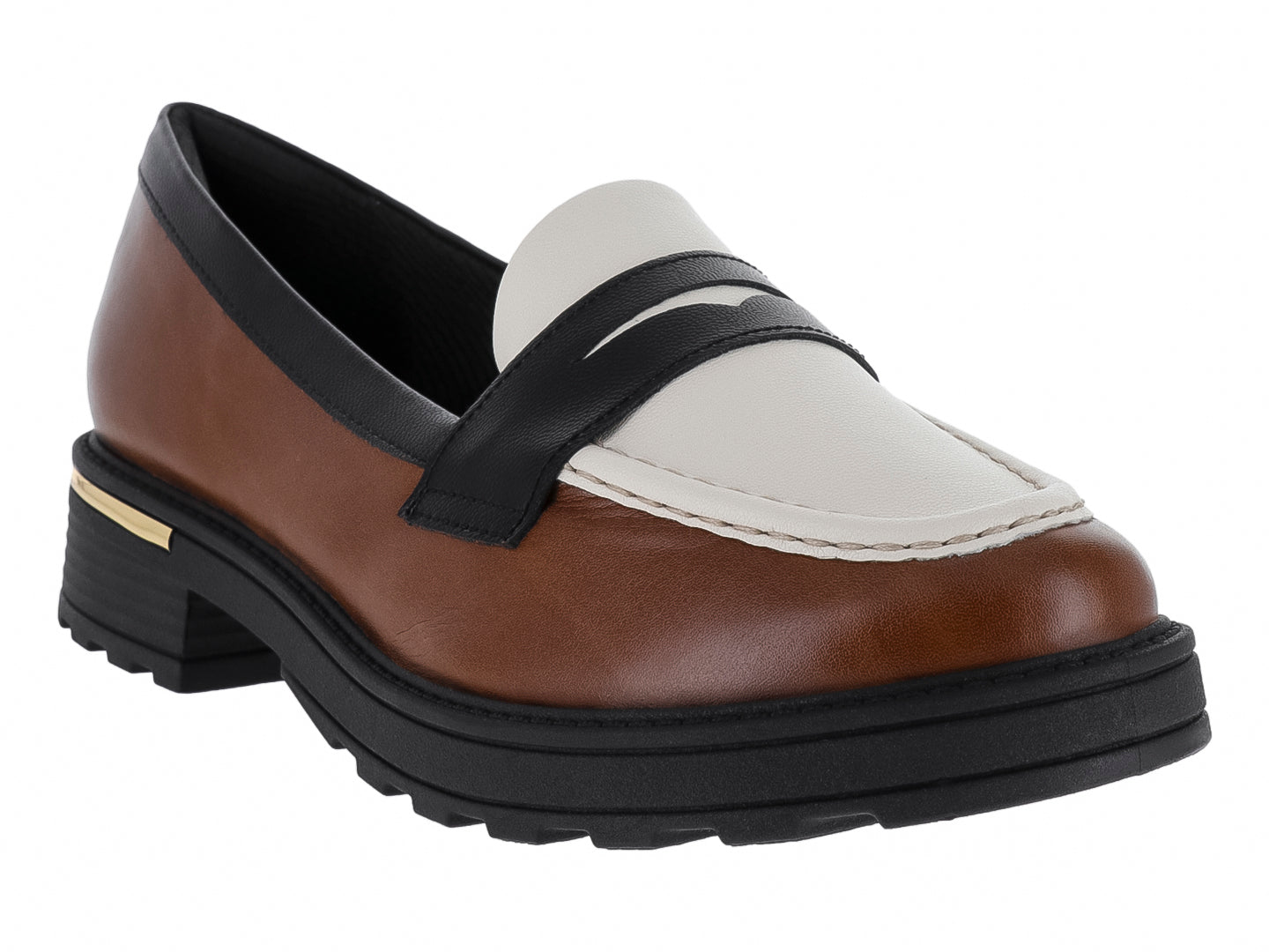 Zapatos Piccadilly 735027 Para Mujer