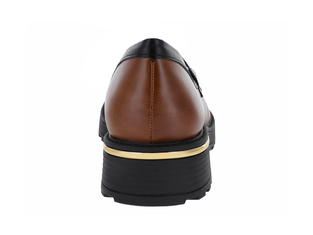 Zapatos Piccadilly 735027 Para Mujer