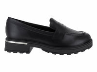 Zapatos Piccadilly 735027 Para Mujer