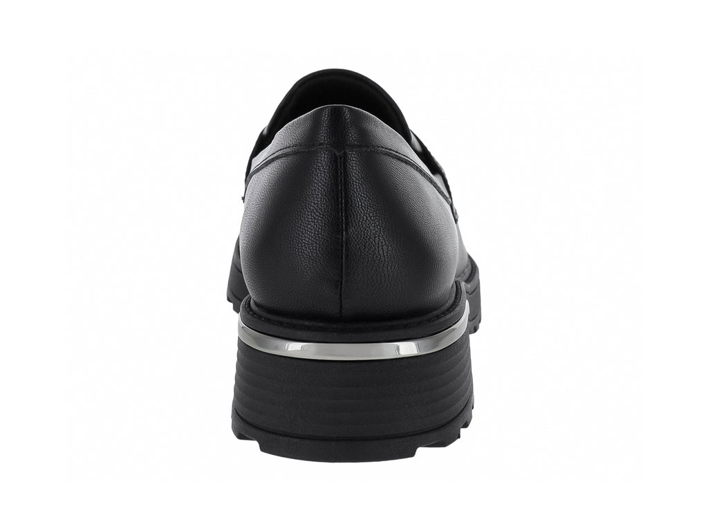 Zapatos Piccadilly 735027 Para Mujer