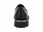Zapatos Piccadilly 735027 Para Mujer