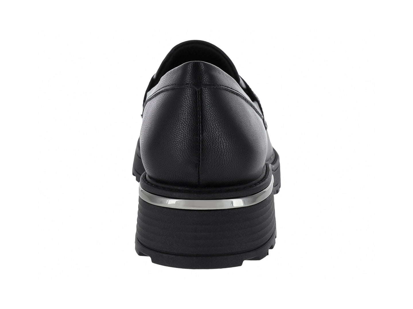 Zapatos Piccadilly 735027 Para Mujer
