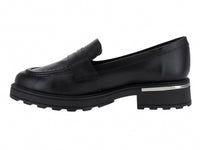 Zapatos Piccadilly 735027 Para Mujer