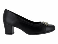 Zapatos Piccadilly 110165 Para Mujer