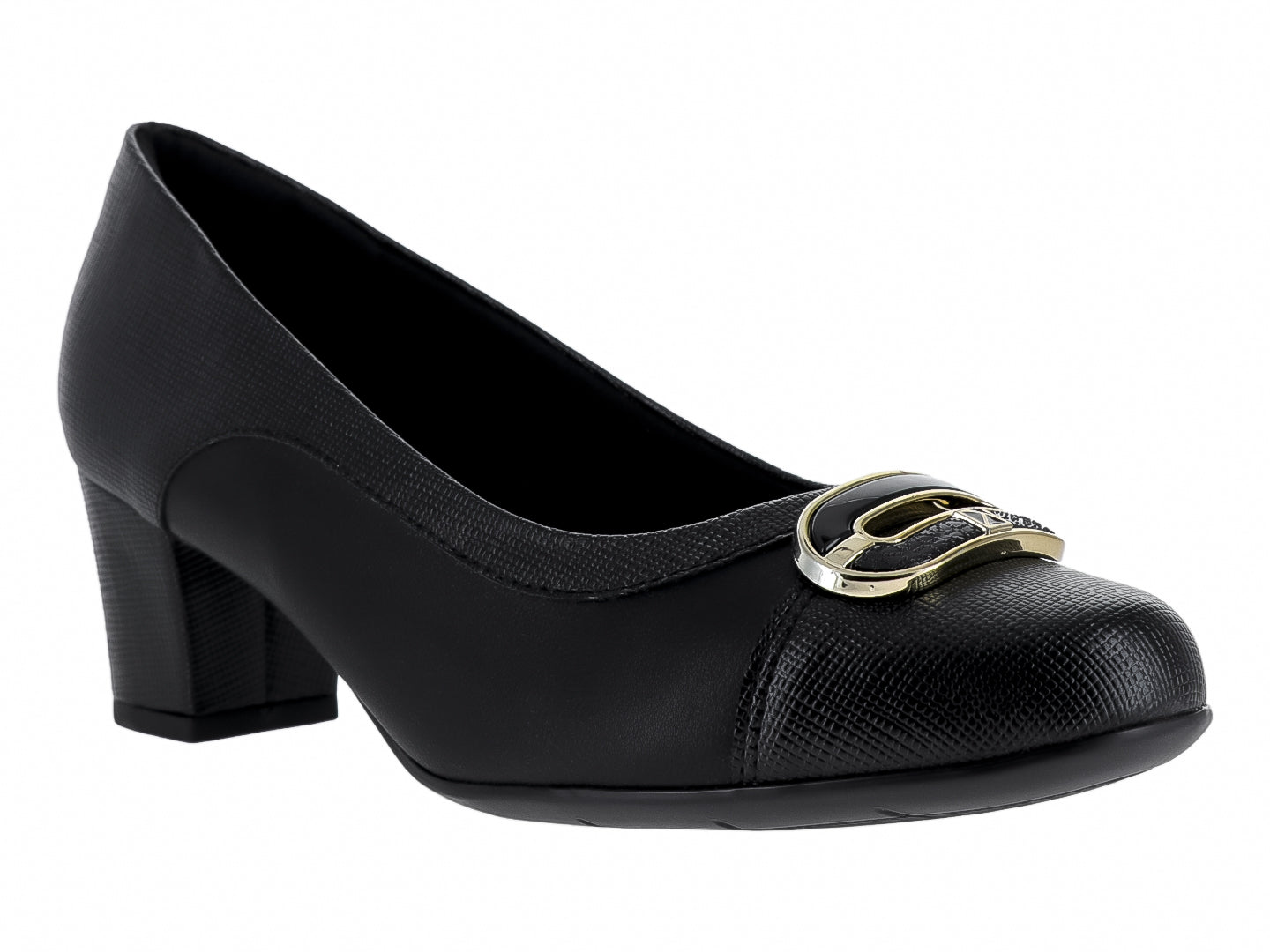 Zapatos Piccadilly 110165 Para Mujer