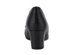 Zapatos Piccadilly 110165 Para Mujer