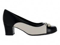 Zapatos Piccadilly 110165 Para Mujer