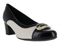 Zapatos Piccadilly 110165 Para Mujer