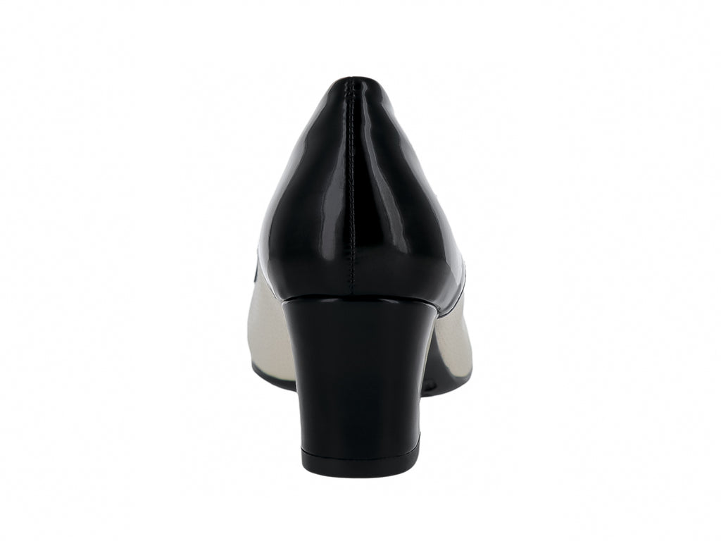 Zapatos Piccadilly 110165 Para Mujer