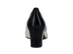 Zapatos Piccadilly 110165 Para Mujer