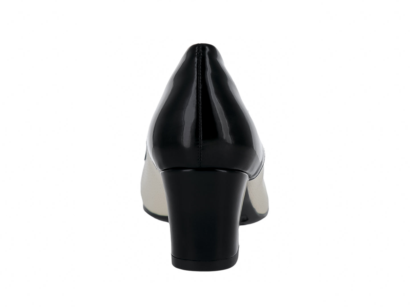 Zapatos Piccadilly 110165 Para Mujer