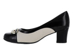 Zapatos Piccadilly 110165 Para Mujer