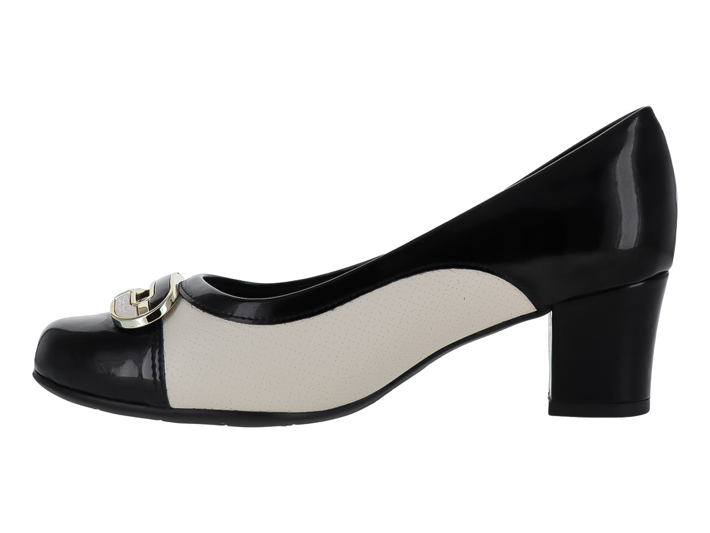 Zapatos Piccadilly 110165 Para Mujer