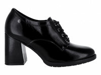 Zapatos Piccadilly 343002 Para Mujer