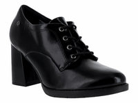 Zapatos Piccadilly 343002 Para Mujer